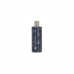 Vivian Gray Blue Botanical Shower Gel - du&scaron;o želė, 500 ml