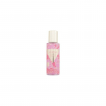 Guess Seductive Dream kūno dulksna 250ml