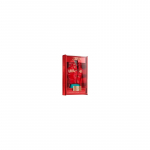 Jean Paul Gaultier Le Male Collector Edition EDT kvepalai vyrams, 125 ml