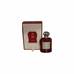 Al Wataniah Fayyad EDP 100ml