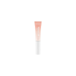 Catrice Under Eye Brightener Liquid - Tekut&yacute; rozjasňovač pod oči 10 ml 010 Light Rose