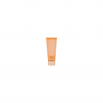 Sensai Silky Bronze Body Auto Bronzer - savaiminio įdegio kreminis gelis kūnui, 150 ml