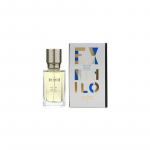 Ex Nihilo Vetiver Moloko EDP 100ml