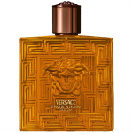 Versace Eros Najim EDP kvepalai vyrams, 200 ml
