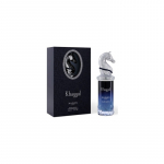 Maison Asrar Khayyal EDP 100ml kvepalai vyrams