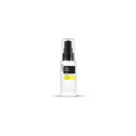 Coxir Vita C Bright Serum - skaistinamasis serumas su vitaminu C, 50 ml