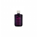 Ardell LashTite For Individual Lashes Dark Adhesive - klijai blakstienoms, 22 ml