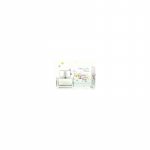 Betty Barclay Tender Blossom EDP 20ml kvepalai moterims