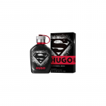 Hugo Boss Superman x Hugo EDP 125ml kvepalai vyrams