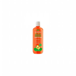 Cantu Avocado Hydrating Conditioner - maitinamasis kondicionierius, 400 ml