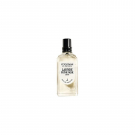 L&acute;Occitane Lavande Poivre Noir EDT 50ml kvepalai vyrams