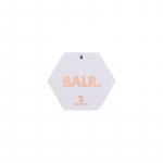 Balr. 2 for Women EDP 100ml
