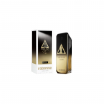 Paco Rabanne 1 Million Night Elixir Parfum 100ml kvepalai vyrams