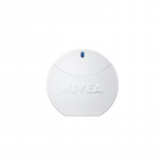 Nivea Nivea EDT 30ml