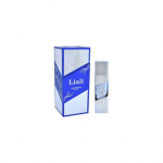 Naseem Liali EDT 50ml