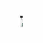 HS Milano Hair Spray Strong Hold - stiprios fiksacijos plaukų lakas, 500 ml
