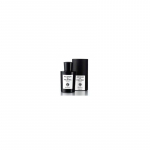 Acqua di Parma Essenza EDC 20ml kvepalai vyrams