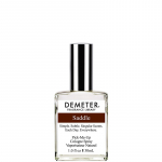 Demeter Saddle EDC 30ml