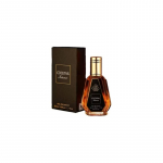 Fragrance World Cocktail Intense EDP 50ml