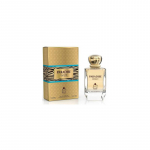 Milestone Perfumes Paradise Wild EDP 100ml kvepalai moterims