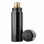 M.Micallef GNTONIC mini EDP kvepalai vyrams,10 ml