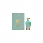 Arabiyat Prestige Nisma EDP 80ml kvepalai moterims