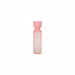 Lattafa Perfumes Eclaire Perfume Mist - kūno dulksna, 250 ml