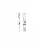 Calvin Klein CK Everyone EDT Miniature 10ml