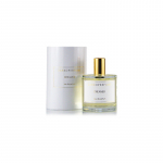 Zarkoperfume Dreamer EDP 100ml