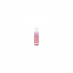 RoC Energizing Cleansing Mousse - &scaron;velnios valomosios veido putos, 150 ml