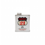 18.21 Man Made Beard, Hair & Skin Oil ( Sweet Tobacco ) 60ml