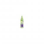 GARNIER Fructis Method For Curls Spray - Hydratačn&iacute; sprej pro such&eacute; vlnit&eacute; a kudrnat&eacute; vlasy 150ml