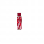 Victoria&acute;s Secret Merry Delights Fragrance Mist - kūno dulksna moterims, 250 ml