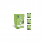 Body Restore Fresh Tea Tree Shower Steamers Set - aromaterapinių du&scaron;o tablečių rinkinys, 3 vnt.