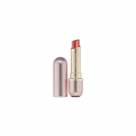 Estee Lauder Futurist Hydraplump Lip Balm - drėkinamasis ir putlinamasis lūpų balzamas, 2,8 g - Bloom Cocoon