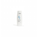 Ziaja Deeply Moisturizing Foot Cream - intensyviai drėkinantis pėdų kremas, 80 ml