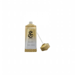 Paris Corner Khair Felicity Parfumed Oil 25ml kvepalai moterims