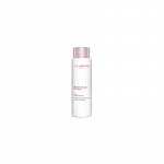 Clarins Bright Plus [Advanced] Treatment Essence - skaistinamoji esencija, 200 ml