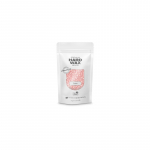 Rio-Beauty Rose Premium Hard Wax Beads - depiliaciniai va&scaron;ko perlai, 5 x 100 g