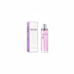 Thierry Mugler Starlicious Berry Licorice Tělov&aacute; mlha 75ml