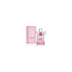 Juicy Couture Viva La Juicy Le Bubbly EDP 50ml kvepalai moterims
