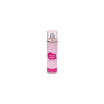 Ariana Grande Cloud Pink Body Mist - kūno dulksna, 236 ml