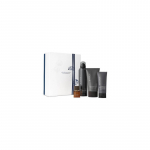 Rituals Homme Medium Gift Set - Sada pro p&eacute;či o pleť 0ml
