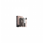 Lancome Idole Gift Set EDP 10 ml and Mascara 8 ml