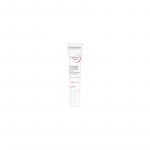 Bioderma Cr&eacute;aline Yeux+ Eye Cream - paakių kremas, 15 ml