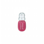 Dermacol Lip Stain - plėvelės tipo lūpų dažai, 4,5 ml - 4