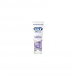 Oral B Advanced Luxe Perfection Toothpaste - balinamoji dantų pasta, 75 ml