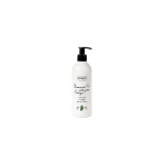Ziaja Tamarind with Green Orange Hand Gel - rankų muilas, 270 ml