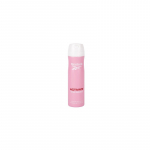 Reebok Activate Your Senses For Woman Deospray - pur&scaron;kiamas dezodorantas, 150 ml
