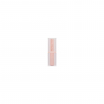 Makeup Revolution London Lip Allure Soft Satin Lipstick - lūpų dažai, 3,2 g - Brunch Pink Nude